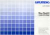 grundigCF5100-01.jpg